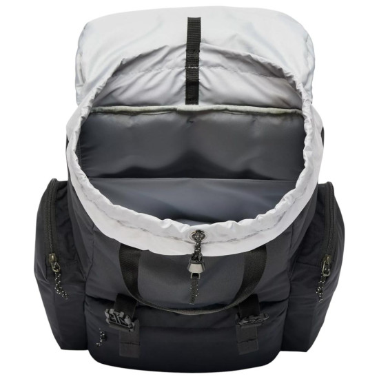 Columbia Τσάντα πλάτης Trail Traveler™ 28L Rucksack